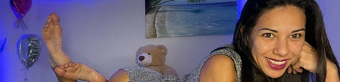 @ladydiorfree leaked Onlyfans videos and photos free 

 picture 2