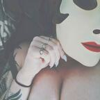 ladydiscordia OnlyFans Leaked (53 Photos and 0 Videos) 

 picture 1