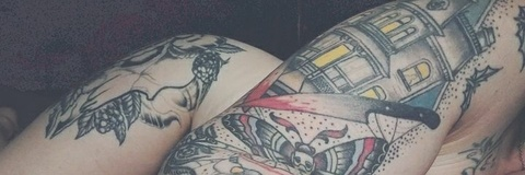 ladydiscordia OnlyFans Leaked (53 Photos and 0 Videos) 

 picture 2