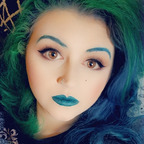 ladydisdainfree OnlyFans Leaks (377 Photos and 12 Videos) 

 picture 1