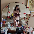 ladydomitrescu (Lady Domitrescu) free OnlyFans Leaked Pictures & Videos 

 picture 1