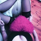 ladydonna1105 (Lady Donna 💜) free OnlyFans Leaked Content 

 picture 1
