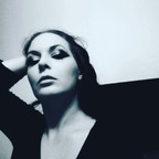 Onlyfans leak ladydraconia 

 picture 1