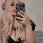 ladydvrkmoon OnlyFans Leaked (25 Photos and 1 Videos) 

 picture 1
