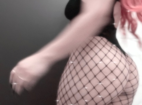 ladydvrkmoon OnlyFans Leaked (25 Photos and 1 Videos) 

 picture 2