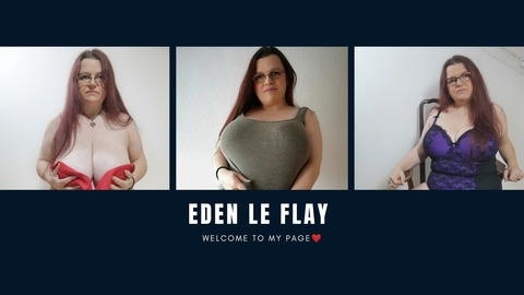 Download ladyedenleflay OnlyFans videos and photos free 

 picture 2