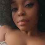 View ladyeeb OnlyFans content for free 

 picture 1