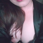 View ladyeffie (Lady Effie) OnlyFans 0 Photos and 0 Videos leaked 

 picture 1