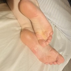 ladyemmafeet OnlyFans Leak 

 picture 1