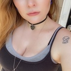 ladyenzeru OnlyFans Leaked 

 picture 1