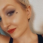 ladyeuth (𝒜𝓃𝒹𝓇𝑒𝒶) OnlyFans Leaks
picture 1