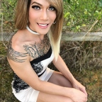 ladyeve (Lady Eve) free OnlyFans Leaked Videos and Pictures 

 picture 1