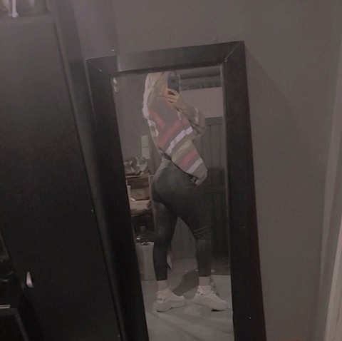 ladyevil_222 OnlyFans Leaked Photos and Videos 

 picture 2