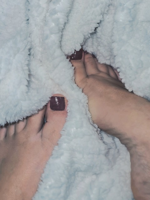 Onlyfans leaks ladyfeetlove1 

 picture 2