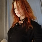 ladyfemdom OnlyFans Leak (12 Photos and 0 Videos) 

 picture 1