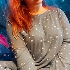 Onlyfans leak ladyfire 

 picture 1