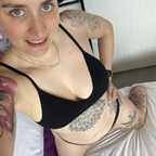 ladyfirefox OnlyFans Leaked (1027 Photos and 74 Videos) 

 picture 1