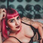 ladyfirefoxfree (Ladyfirefox) free OnlyFans Leaked Pictures & Videos 

 picture 1