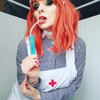 View ladyfoxette (Lady Foxette) OnlyFans 474 Photos and 36 Videos leaked 

 picture 1