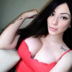 Get Free access to ladyfoxyy Leaks OnlyFans 

 picture 1