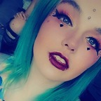 Free access to ladyfreyja333 Leak OnlyFans 

 picture 1