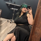 ladyfrinafree OnlyFans Leaked (50 Photos and 0 Videos) 

 picture 1