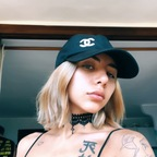 @ladyg.orgia leaked Onlyfans videos free 

 picture 1
