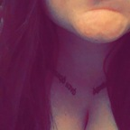 View ladyg621 OnlyFans videos and photos for free 

 picture 1