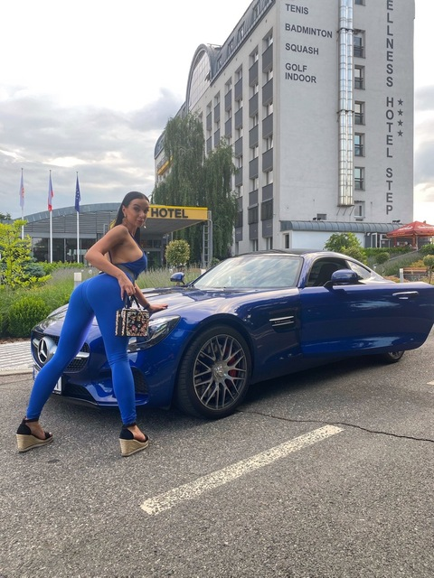 Download ladygang6 OnlyFans content for free 

 picture 2