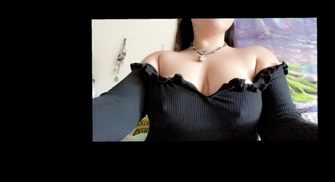 Get Free access to ladyganja143 (Lady Ganja🍃🥵) Leaks OnlyFans 

 picture 2