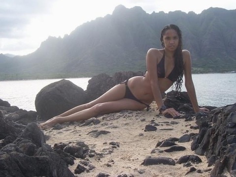 View ladyganjahawaii OnlyFans content for free 

 picture 2