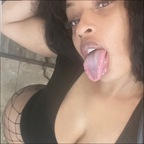 @ladygin leaked Onlyfans videos for free 

 picture 1