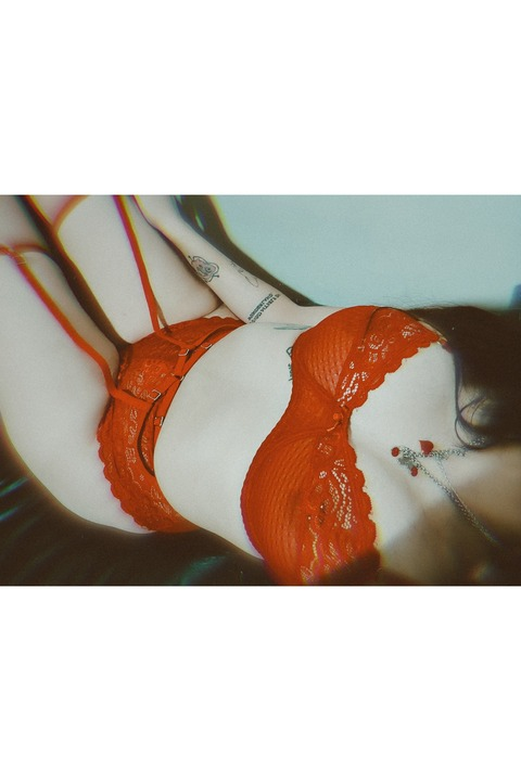 Download ladyginebra OnlyFans content for free 

 picture 2