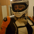 View ladygintoxic OnlyFans videos and photos for free 

 picture 1