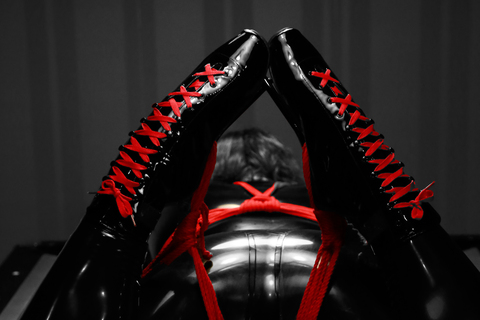 View ladygintoxic OnlyFans videos and photos for free 

 picture 2