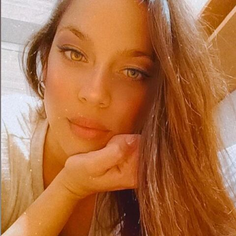 View ladygise OnlyFans content for free 

 picture 2