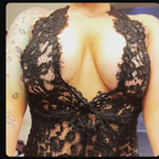 ladyglitt3r OnlyFans Leaked (57 Photos and 4 Videos) 

 picture 1