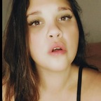 ladygodivaok (LadyGoDiva) free OnlyFans content 

 picture 1