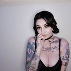 Get Free access to @ladygraves (Ladygraves) Leaked OnlyFans 

 picture 1