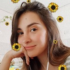 View Lady Green (ladygreeenn) OnlyFans 46 Photos and 10 Videos gallery 

 picture 1