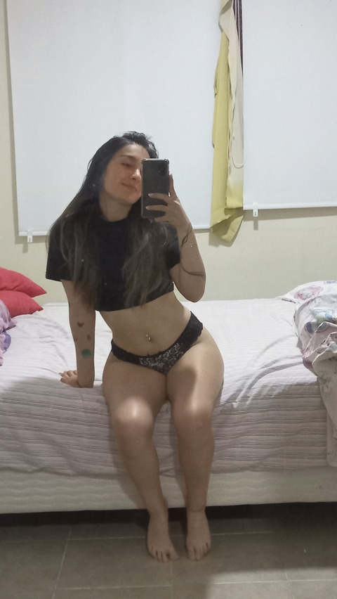 View Lady Green (ladygreeenn) OnlyFans 46 Photos and 10 Videos gallery 

 picture 2