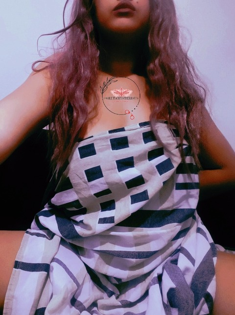 Download ladygrettafree OnlyFans content for free 

 picture 2