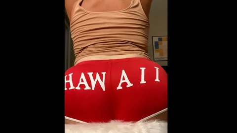 ladygrinningsoul33 OnlyFans Leaked Photos and Videos 

 picture 2