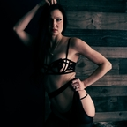 Onlyfans leaks ladygwen 

 picture 1