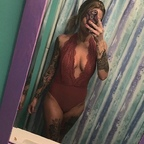 Free access to ladyhannah (hannah) Leaked OnlyFans 

 picture 1