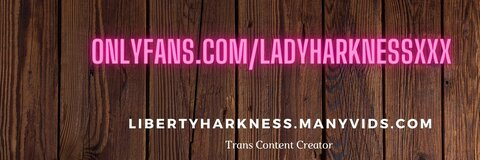 ladyharknessxxx (Ladyharkness) free OnlyFans Leaked Pictures and Videos 

 picture 2
