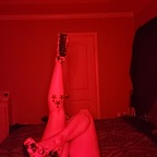 View ladyharley828 OnlyFans content for free 

 picture 1