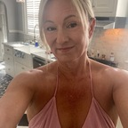 ladyhawkcougar67 OnlyFans Leaked Photos and Videos 

 picture 1