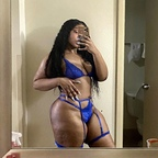 View ladyho3kage OnlyFans content for free 

 picture 1