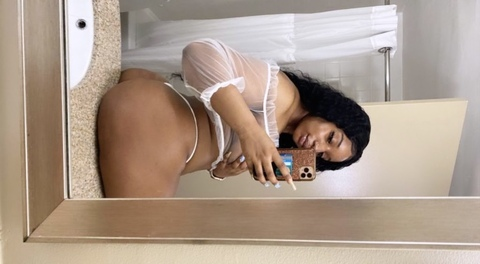 View ladyho3kage OnlyFans content for free 

 picture 2